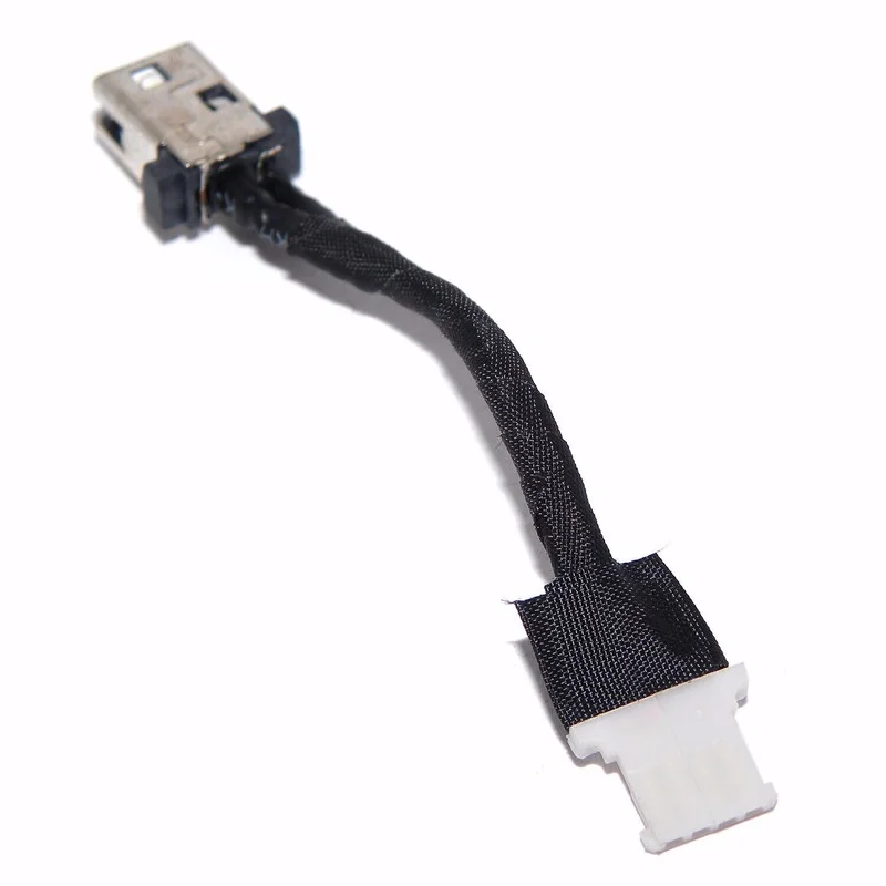 Для Swift 3 Sf314-54 Sf314-54G – обзор и цена Accessories For New Laptop