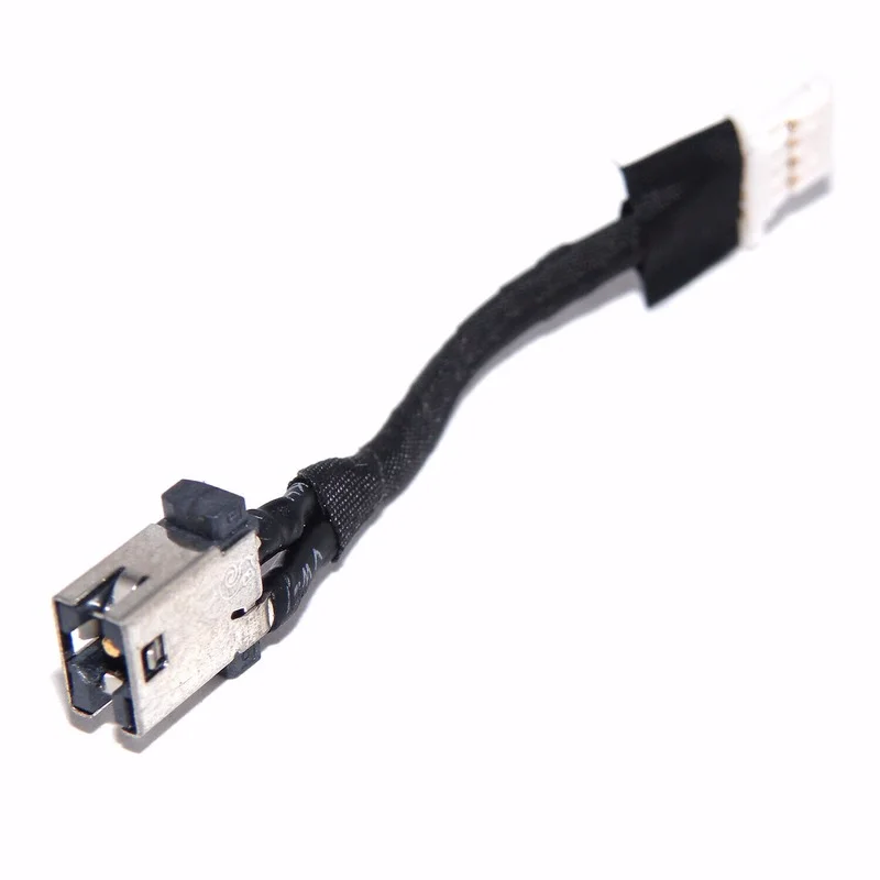 Для Swift 3 Sf314-54 Sf314-54G – обзор и цена Accessories For New Laptop