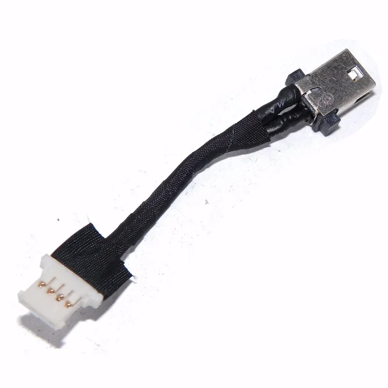 Для Swift 3 Sf314-54 Sf314-54G – обзор и цена Accessories For New Laptop