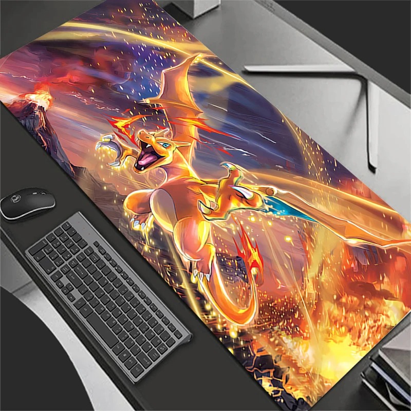 Коврик для мыши, игровые аксес – обзор и цена Laptop Accessories All