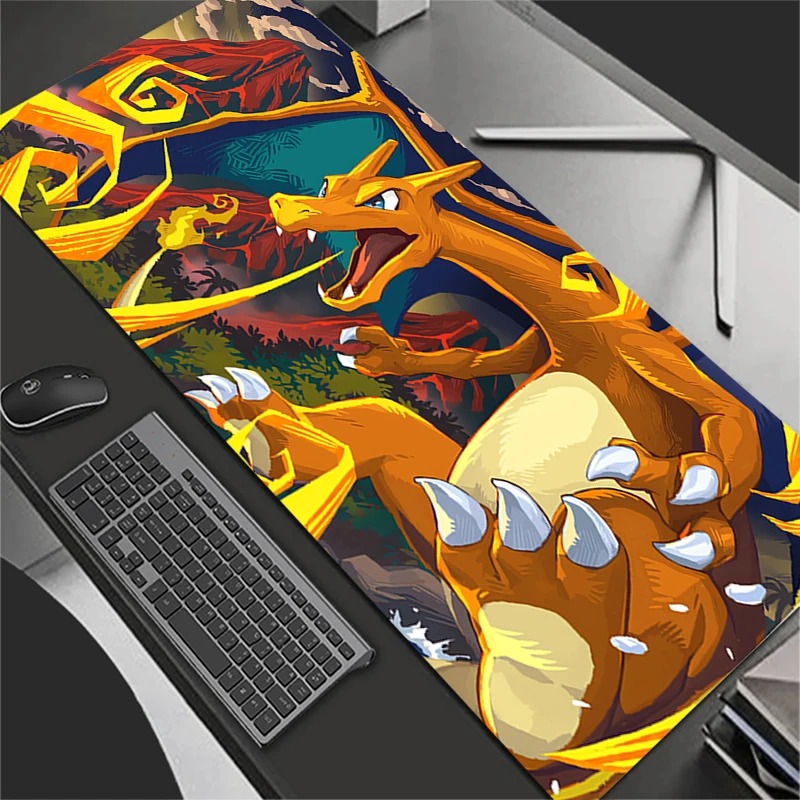 Коврик для мыши, игровые аксес – обзор и цена Laptop Accessories All