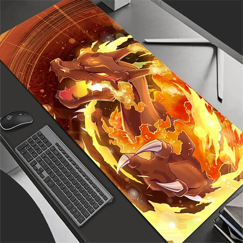 Коврик для мыши, игровые аксес – обзор и цена Laptop Accessories All