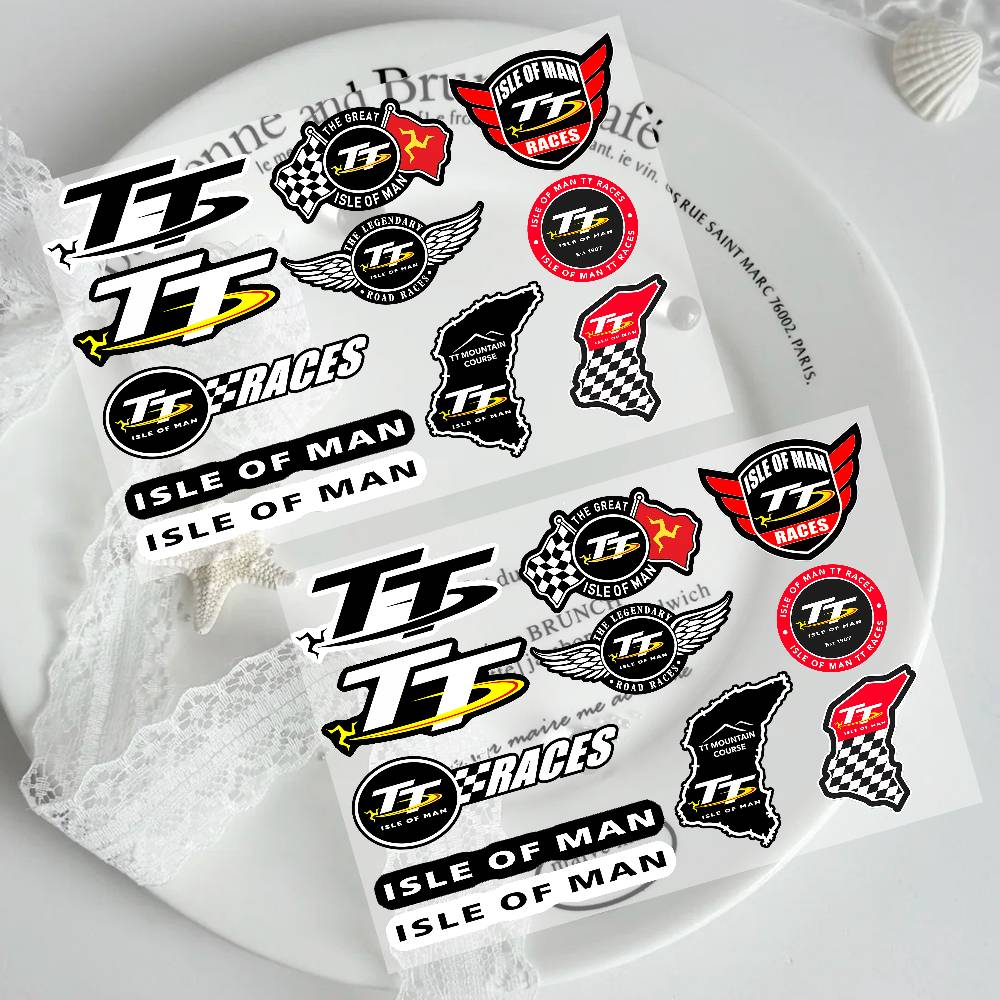 Мотоцикл I-Isles Of Man TT Mot – обзор и цена Laptop Accessories Ideas