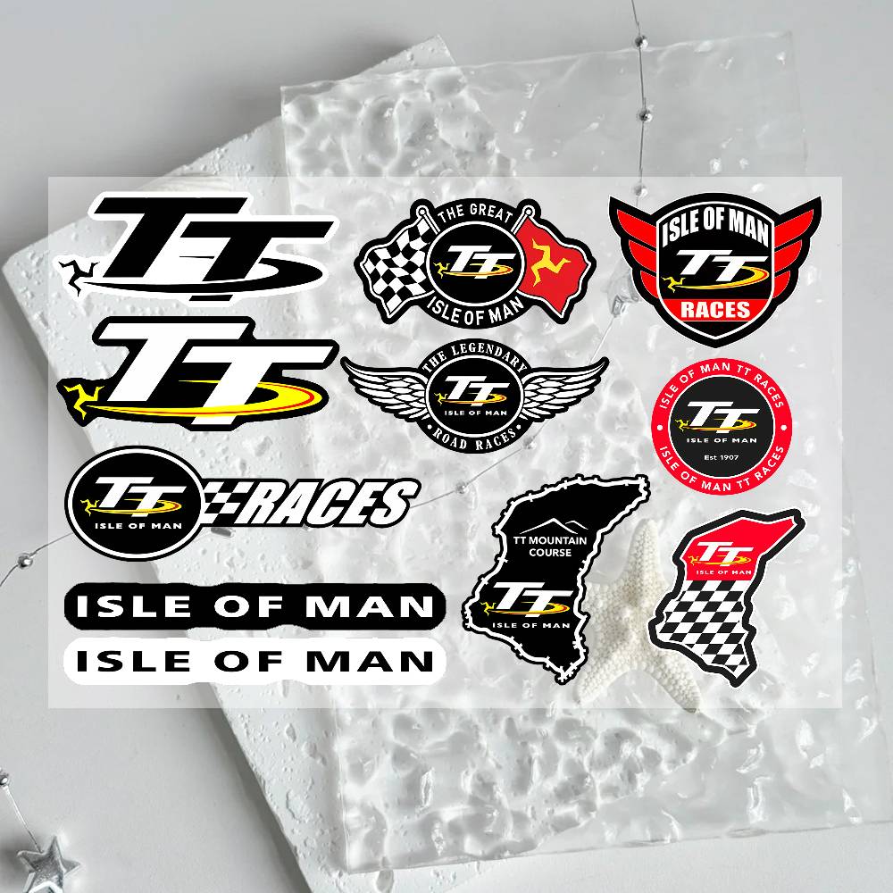 Мотоцикл I-Isles Of Man TT Mot – обзор и цена Laptop Accessories Ideas