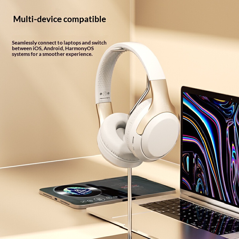 Беспроводные Bluetooth-наушник – обзор и цена Laptop Accessories Officeworks