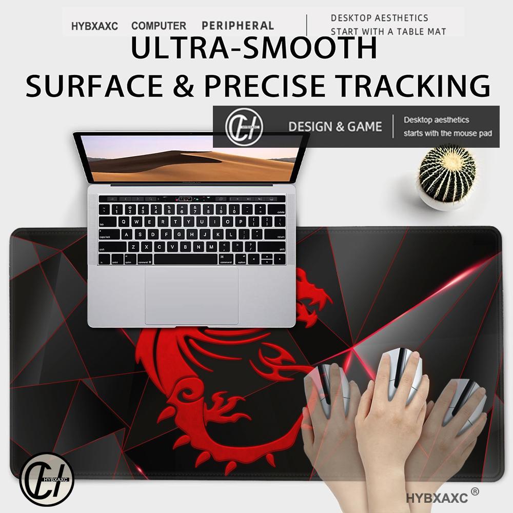 Игровой коврик для мыши HD RGB – обзор и цена Laptop Accessories Rgb