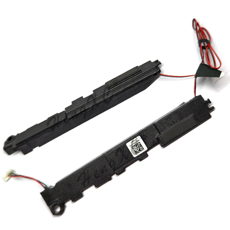 Новый динамик OEM для HP OMEN  – обзор и цена Accessories For New Laptop