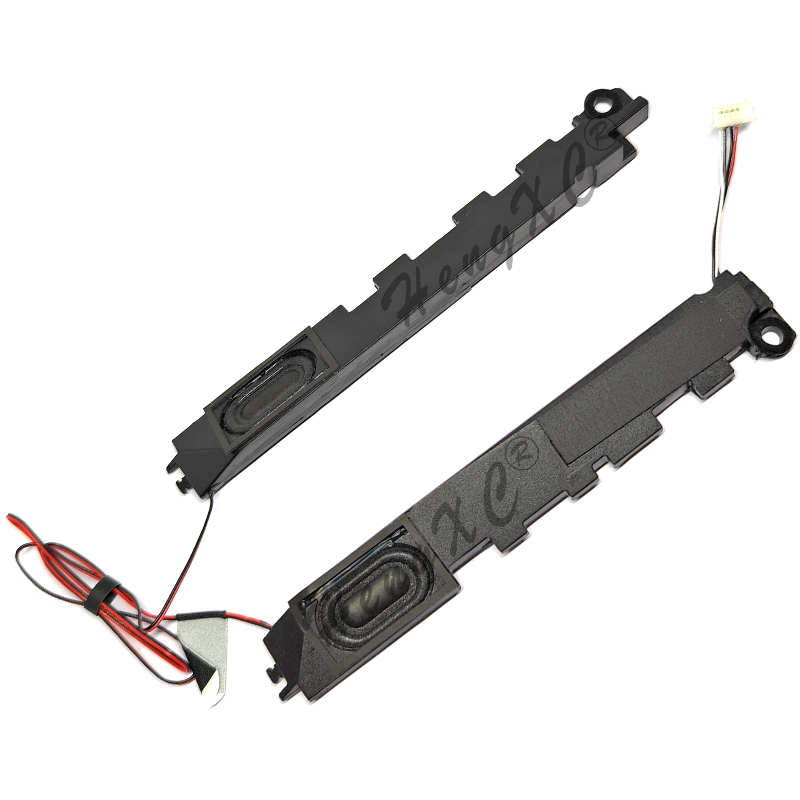 Новый динамик OEM для HP OMEN  – обзор и цена Accessories For New Laptop
