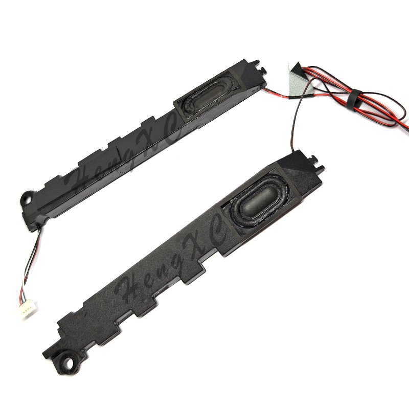 Новый динамик OEM для HP OMEN  – обзор и цена Accessories For New Laptop