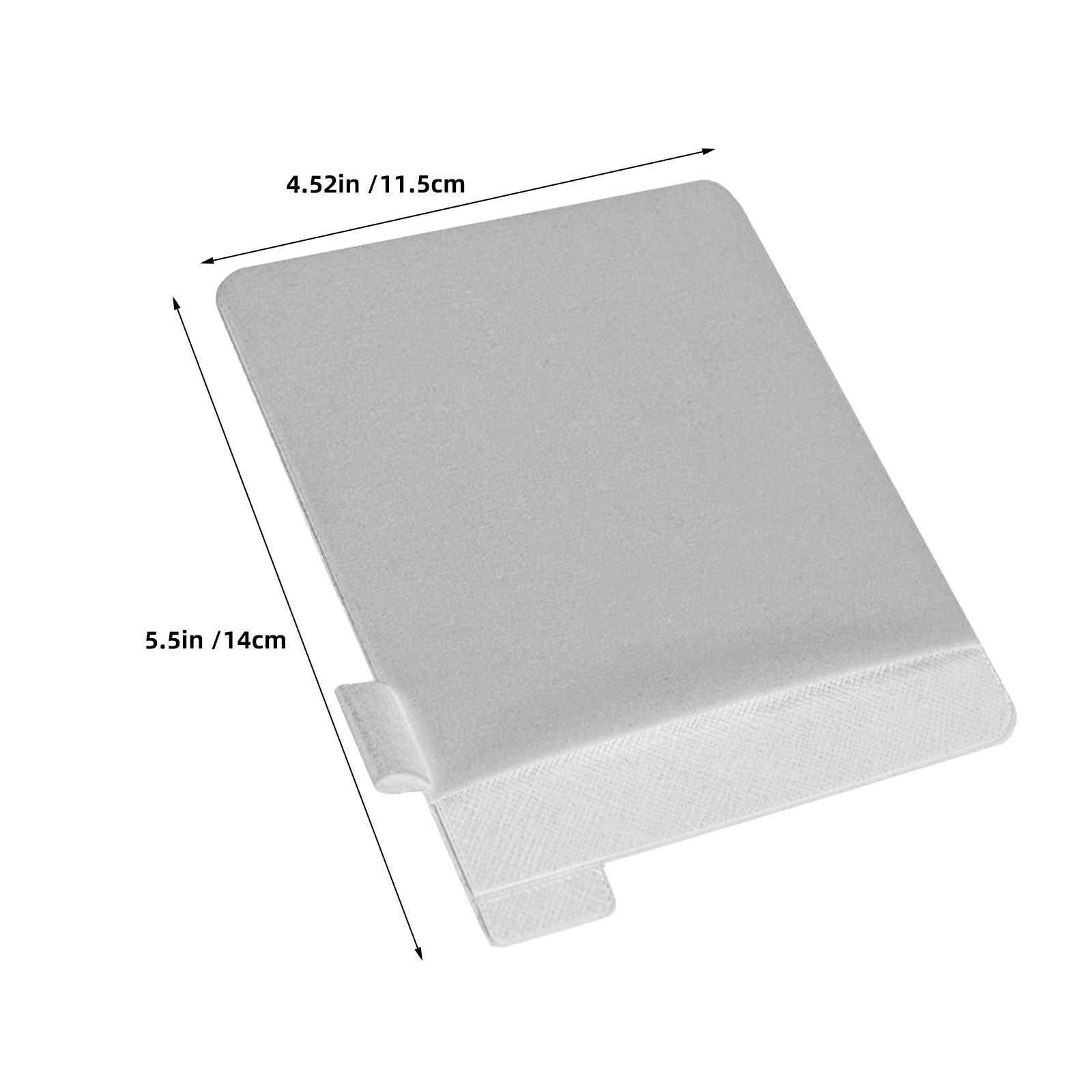 Самоклеящаяся сумка-органайзер – обзор и цена Laptop Accessories Officeworks