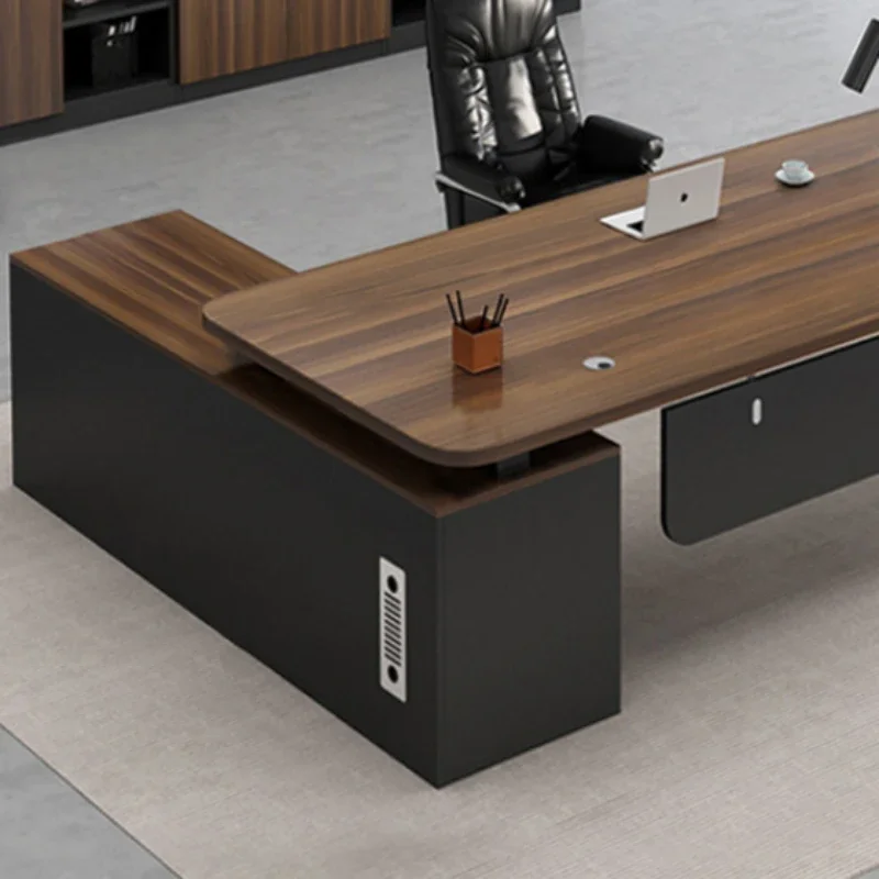 Премиум-аксессуары: Современны – обзор и цена Laptop Accessories Officeworks