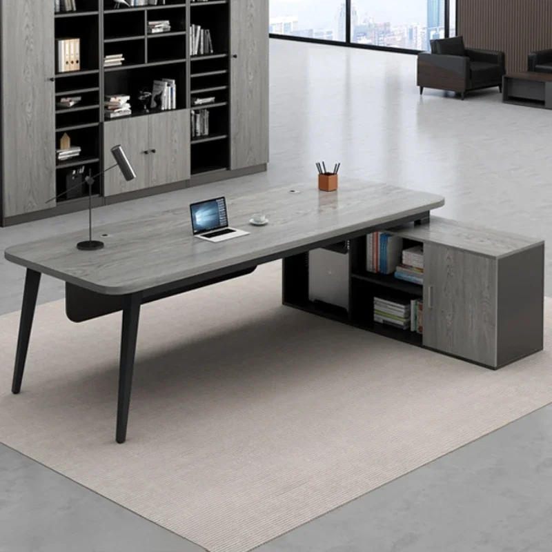 Премиум-аксессуары: Современны – обзор и цена Laptop Accessories Officeworks