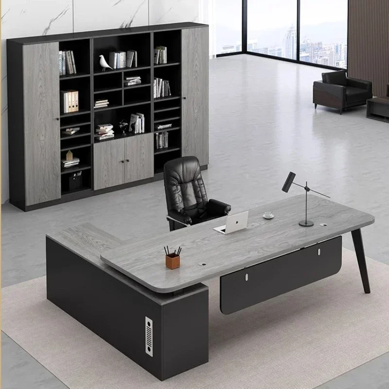 Премиум-аксессуары: Современны – обзор и цена Laptop Accessories Officeworks