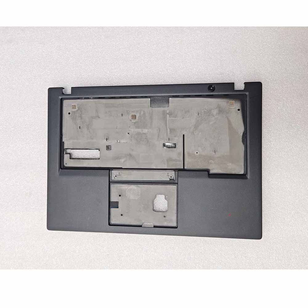 95% новый корпус (верхняя част – обзор и цена Accessories For New Laptop