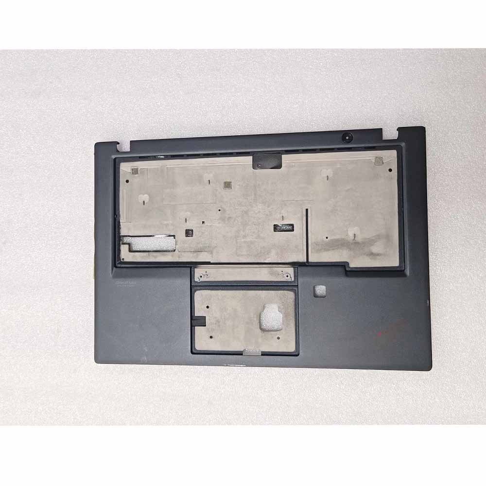 95% новый корпус (верхняя част – обзор и цена Accessories For New Laptop
