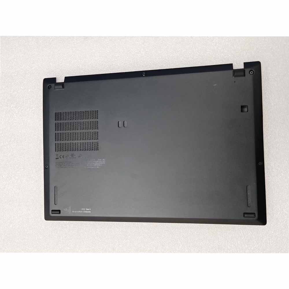 95% новый корпус (верхняя част – обзор и цена Accessories For New Laptop