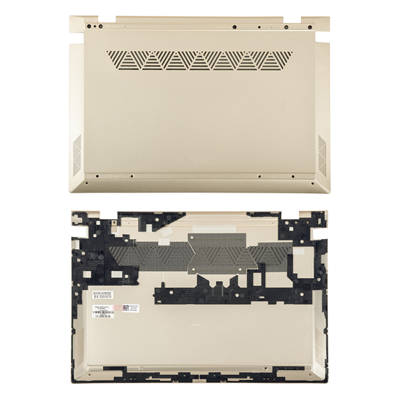 Новые аксессуары для ноутбуков – обзор и цена Accessories For New Laptop