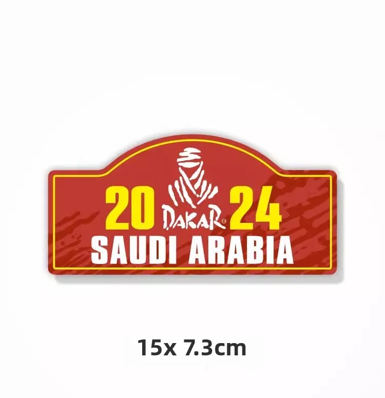 2024 Desert DAKAR Rally Game,  – обзор и цена Laptop Accessories Ideas