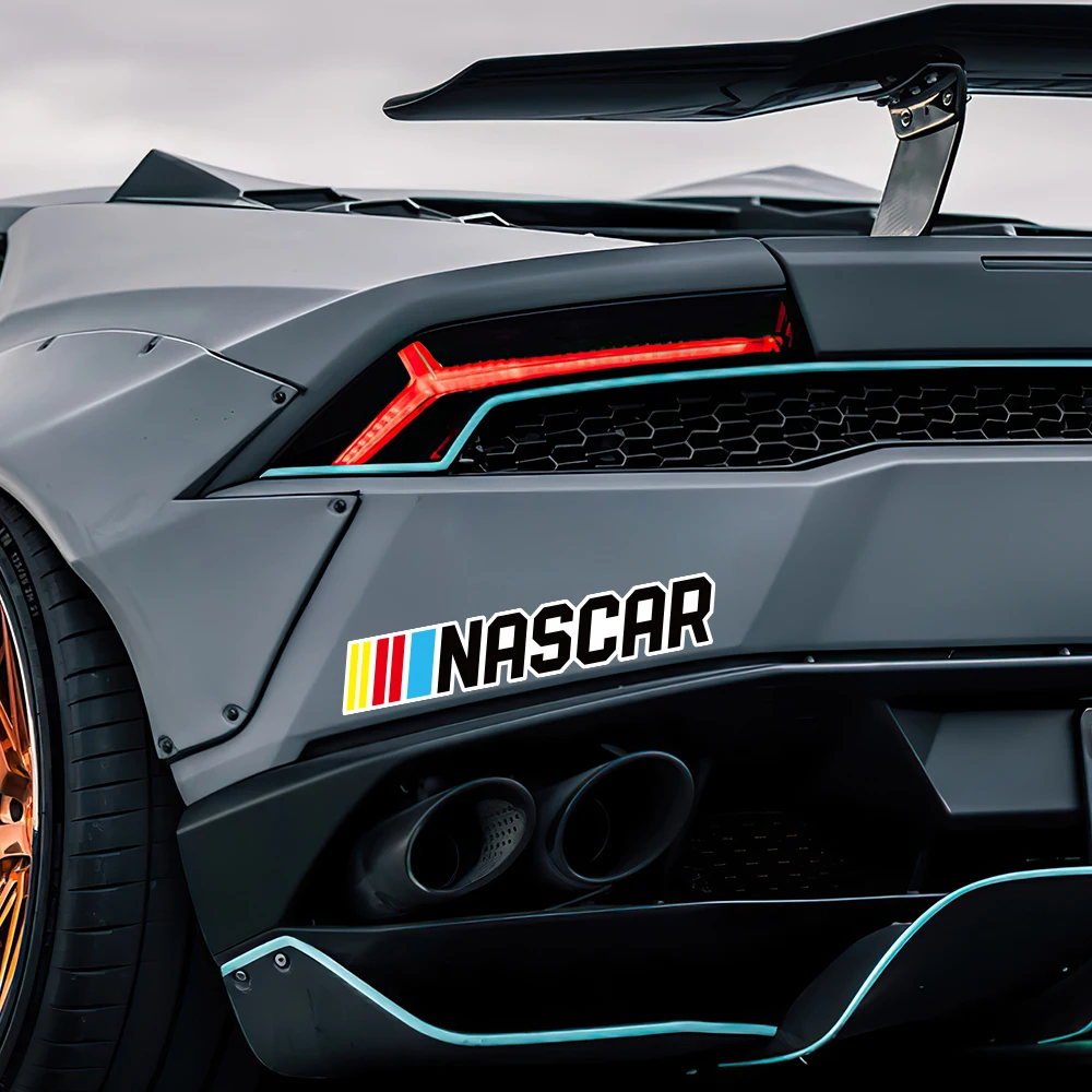 NASCAR гоночный автомобиль нак – обзор и цена Laptop Accessories Ideas