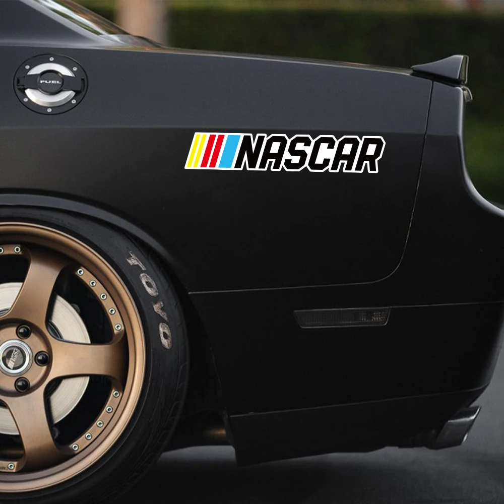 NASCAR гоночный автомобиль нак – обзор и цена Laptop Accessories Ideas