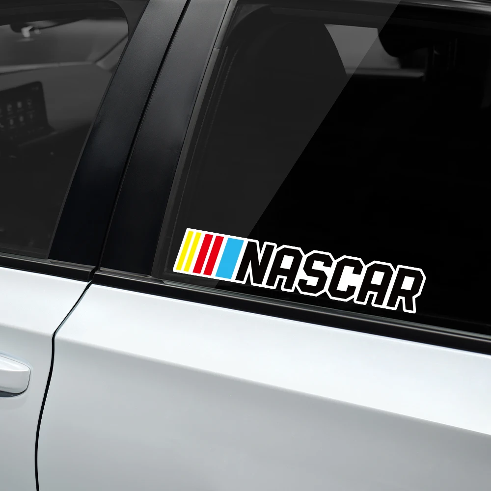 NASCAR гоночный автомобиль нак – обзор и цена Laptop Accessories Ideas