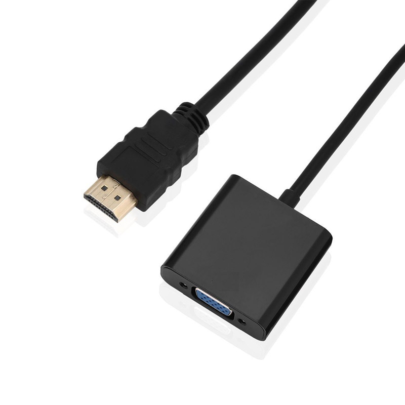 HDMI-совместимый адаптер VGA,  – обзор и цена Xbox Laptop Accessories