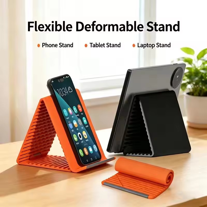 Универсальная портативная подс – обзор и цена Laptop Accessories All