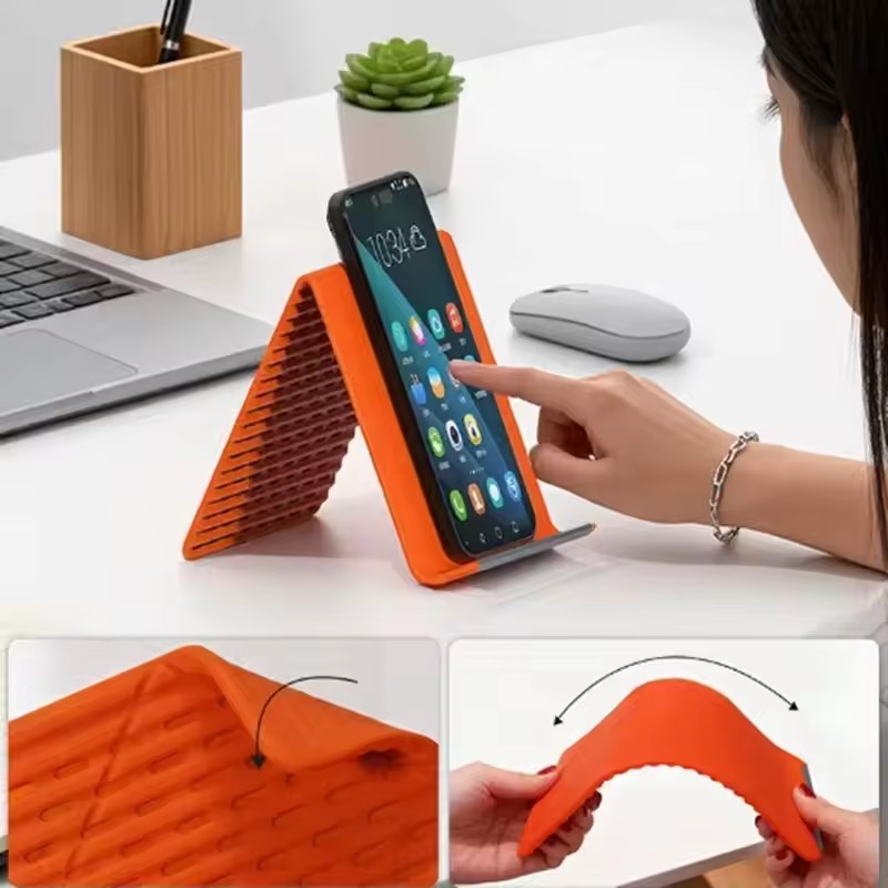 Универсальная портативная подс – обзор и цена Laptop Accessories All