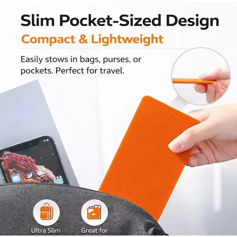 Универсальная портативная подс – обзор и цена Laptop Accessories All