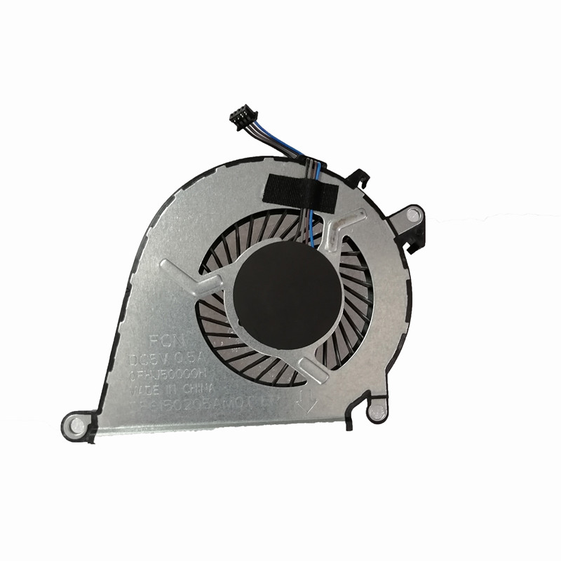 Оригинальный новый телефон, те – обзор и цена Accessories For New Laptop