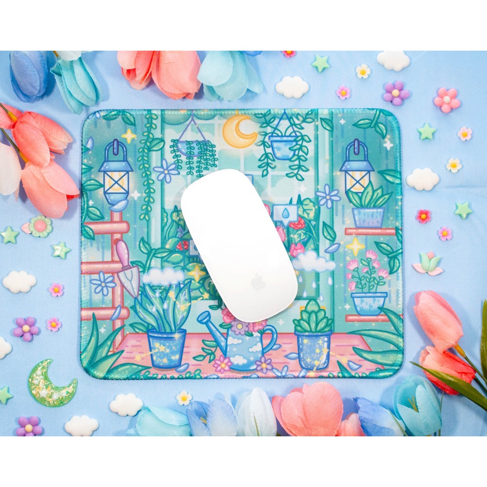 Красивый и милый коврик для мы – обзор и цена Laptop Accessories Officeworks