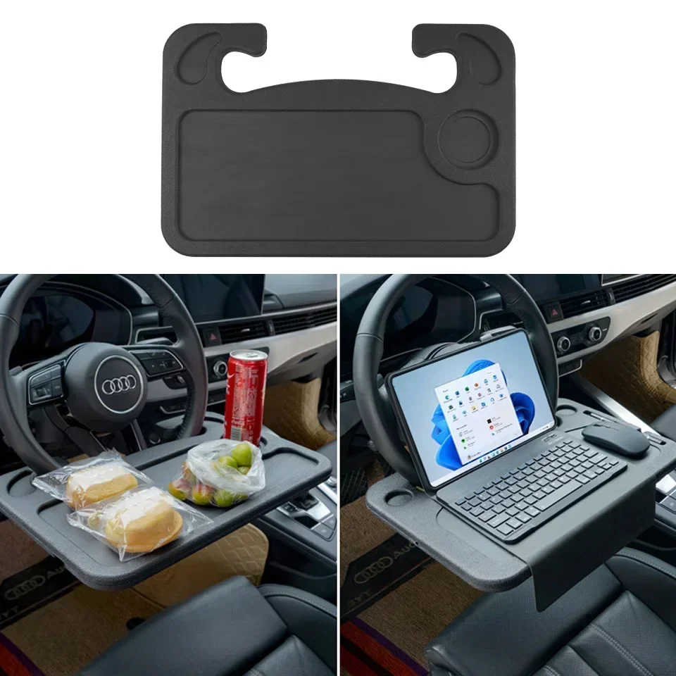 Портативная автомобильная подс – обзор и цена Laptop Accessories Table