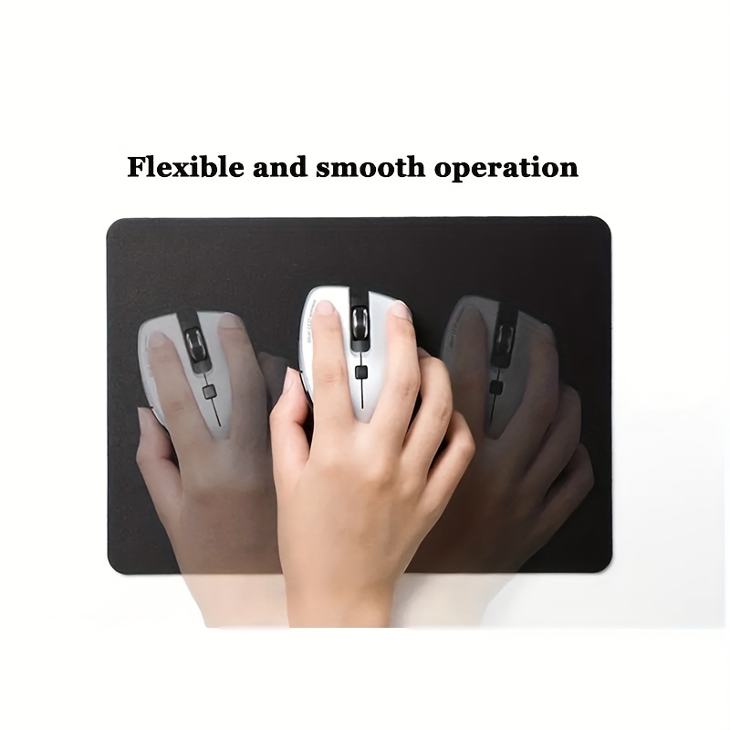 Горячий модный маленький коври – обзор и цена Good Laptop Accessories