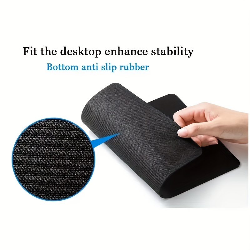 Горячий модный маленький коври – обзор и цена Good Laptop Accessories