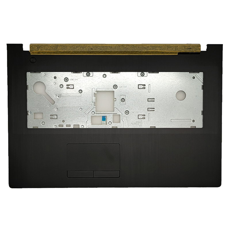 Новинка для Lenovo G70-70 G70- – обзор и цена Accessories For New Laptop