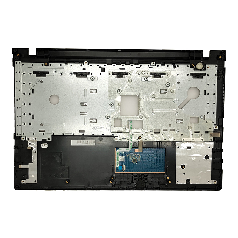 Новинка для Lenovo G70-70 G70- – обзор и цена Accessories For New Laptop