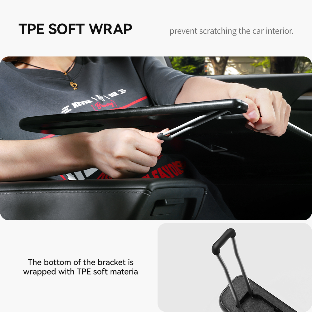 Портативный столик-подставка Y – обзор и цена Xbox Laptop Accessories