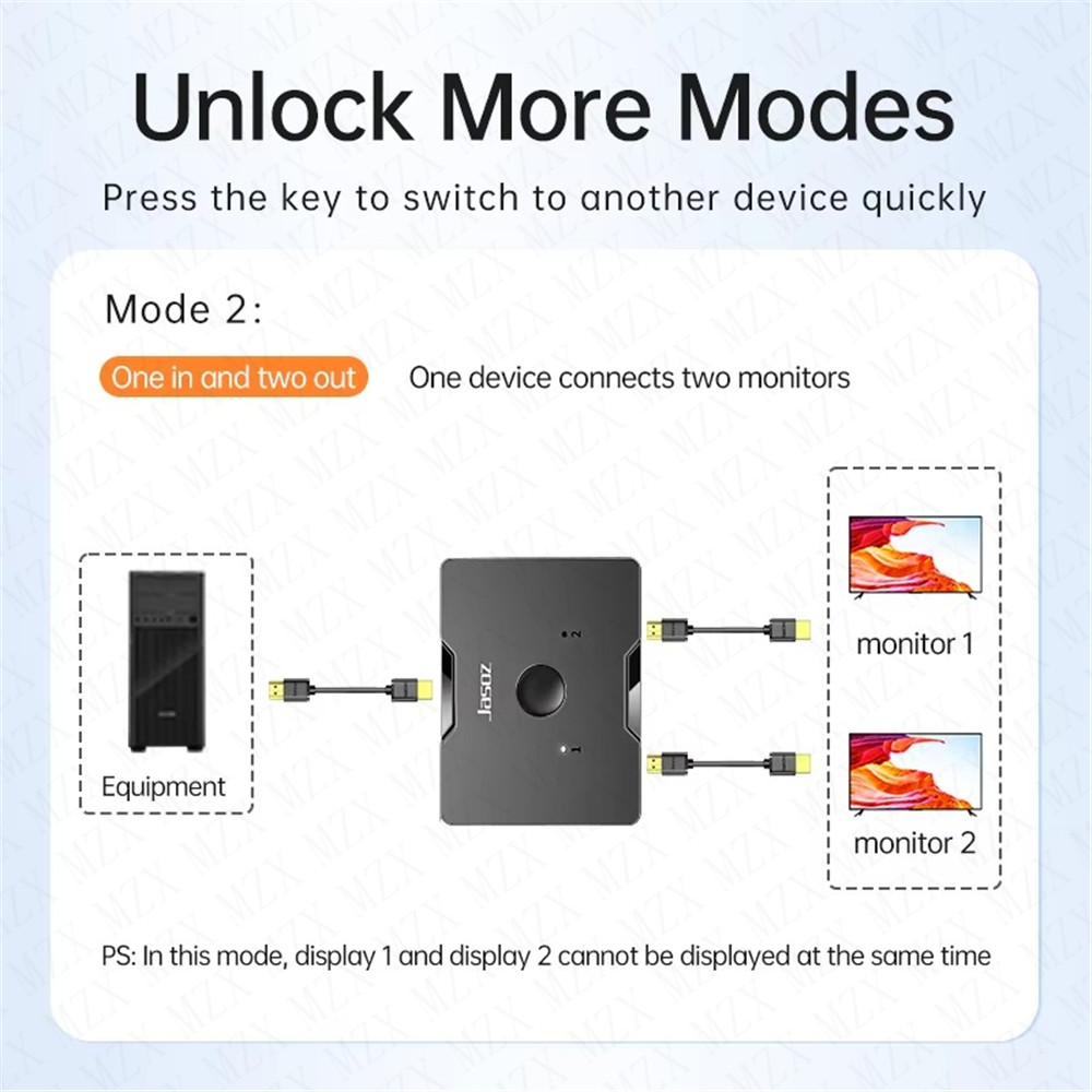 MZX 4K HDMI-совместимый коммут – обзор и цена Xbox Laptop Accessories