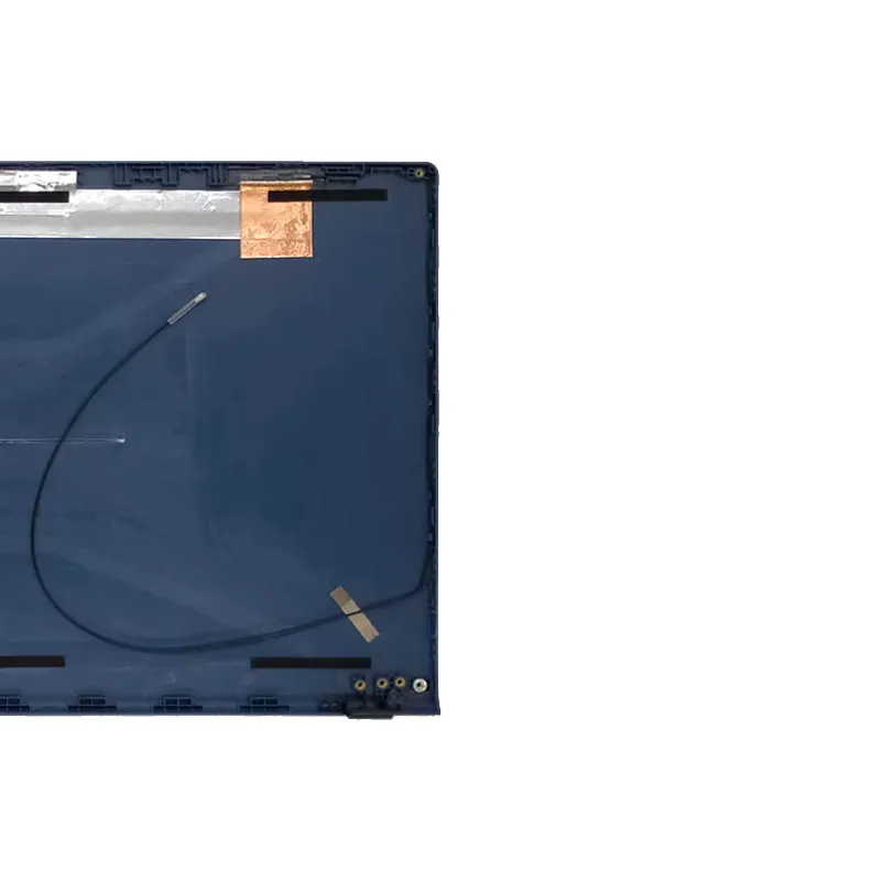 Новый чехол для ноутбука ASUS  – обзор и цена Accessories For New Laptop