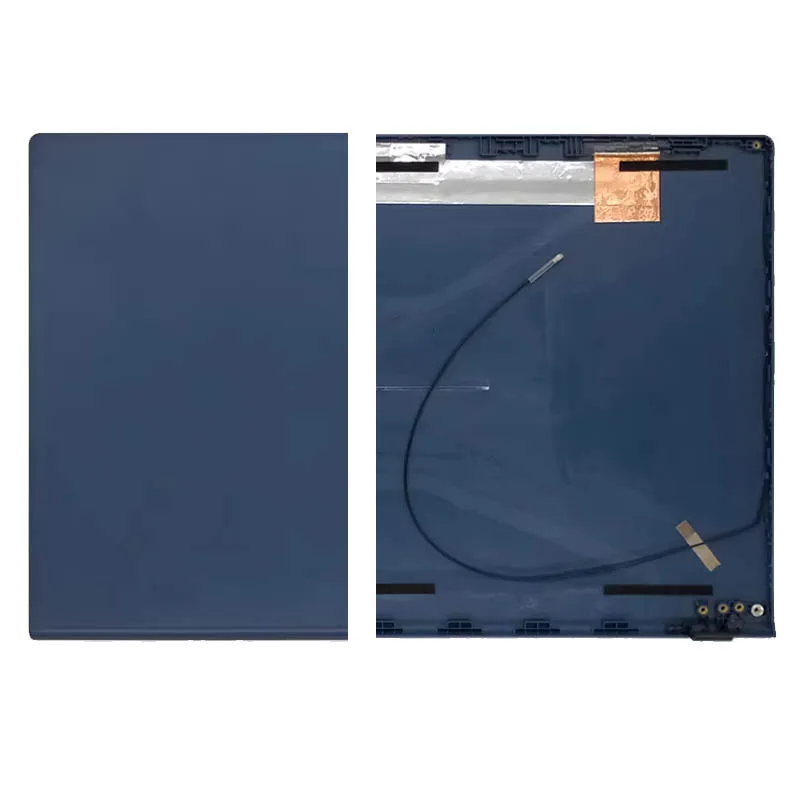 Новый чехол для ноутбука ASUS  – обзор и цена Accessories For New Laptop