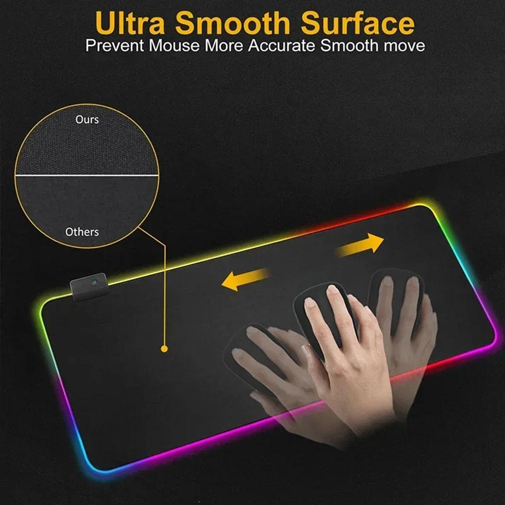 Коврик для мыши Market Bull с  – обзор и цена Laptop Accessories Rgb