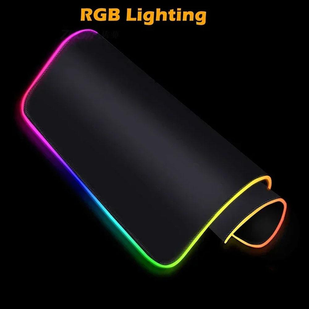 Коврик для мыши Market Bull с  – обзор и цена Laptop Accessories Rgb