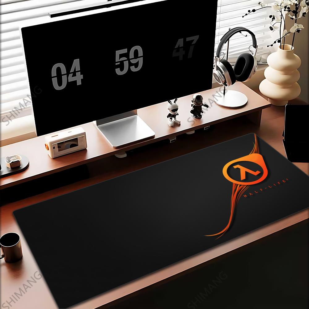 Коврик для мыши Half Life, гей – обзор и цена Laptop Accessories Officeworks