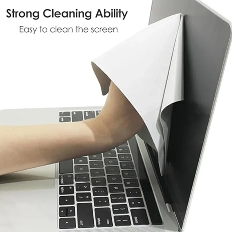 Защитное одеяло для клавиатуры – обзор и цена Laptop Accessories Protector