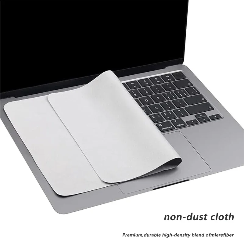 Защитное одеяло для клавиатуры – обзор и цена Laptop Accessories Protector