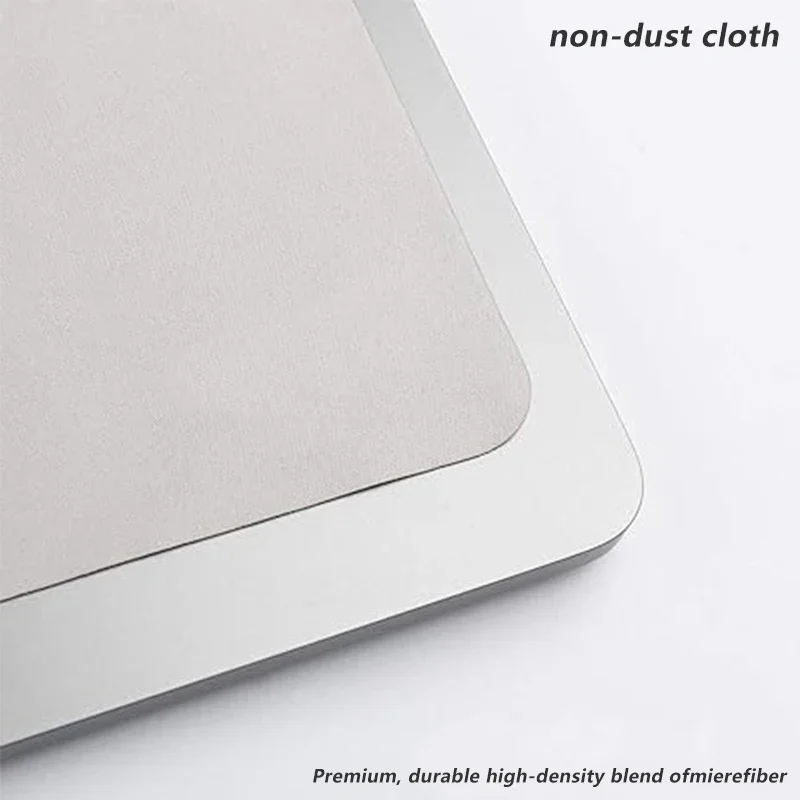 Защитное одеяло для клавиатуры – обзор и цена Laptop Accessories Protector
