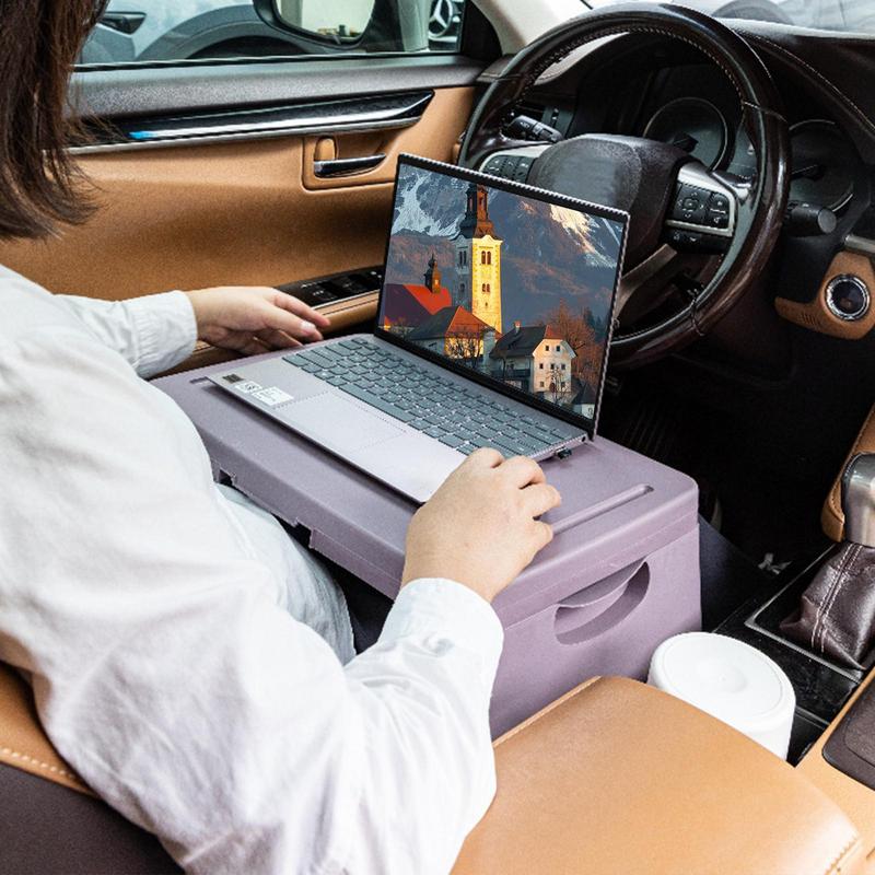 Стол компьютерный складной в м – обзор и цена Laptop Accessories Table