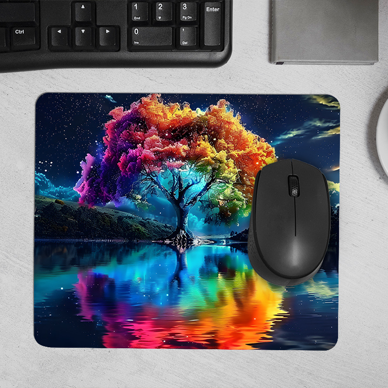 Красочный маленький коврик для – обзор и цена Laptop Accessories Officeworks