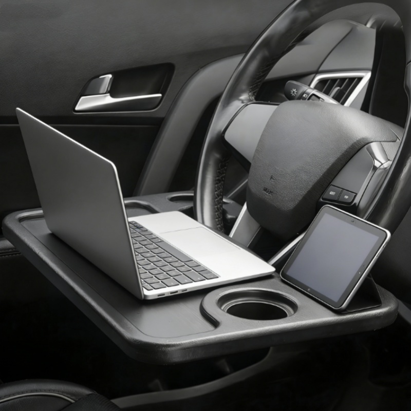 Универсальный столик на руль а – обзор и цена Laptop Accessories Table