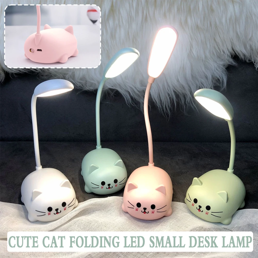 Милый домашний свинья, мини-но – обзор и цена Laptop Accessories Light